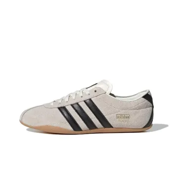 Adidas Originals Women's Tokyo 'Off White Black Gum' Women's