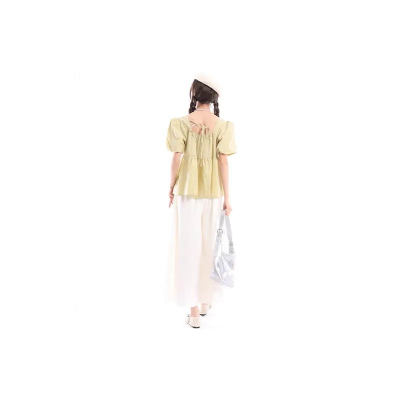 PZHK Casual Suits Women's-2