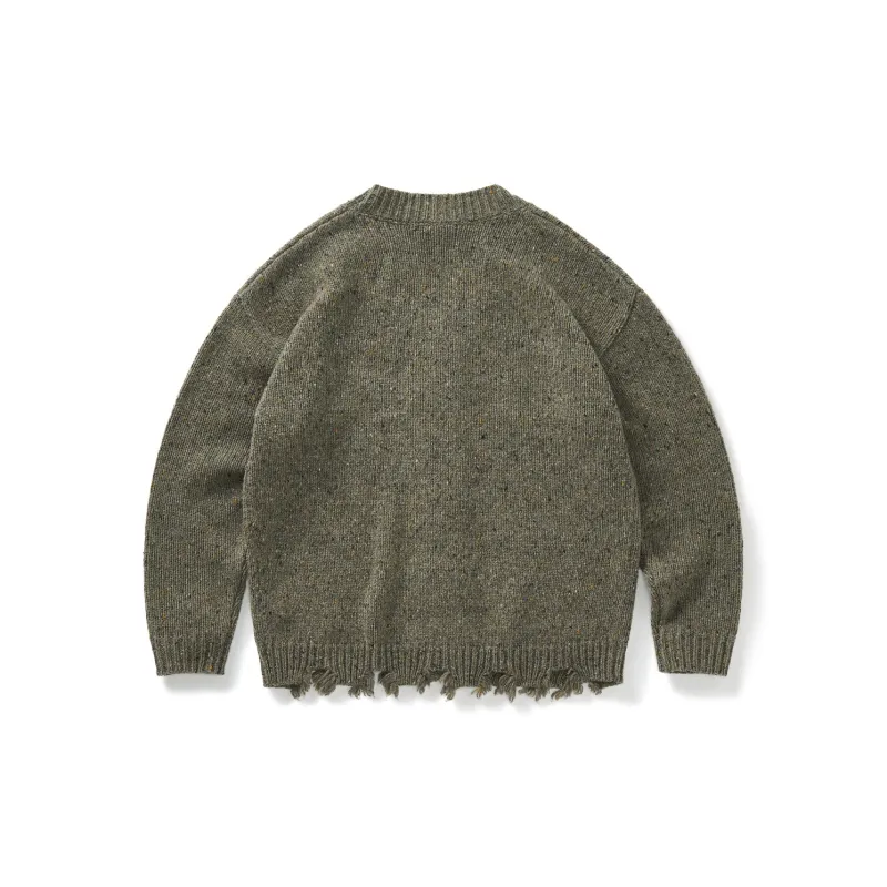 714STREET Sweaters Unisex-6