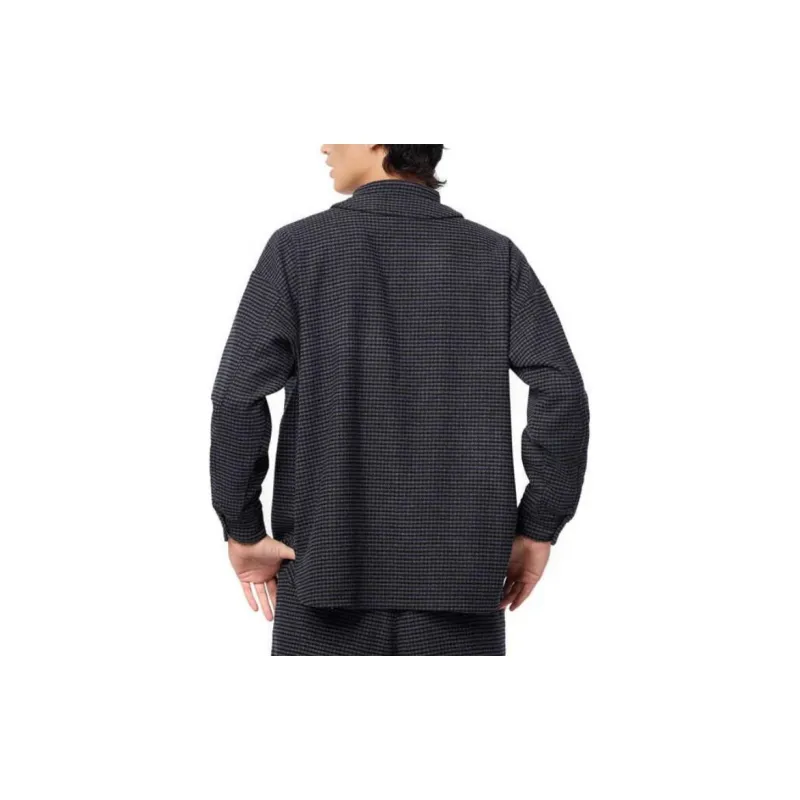 Timberland Baseball Po Shirt-2