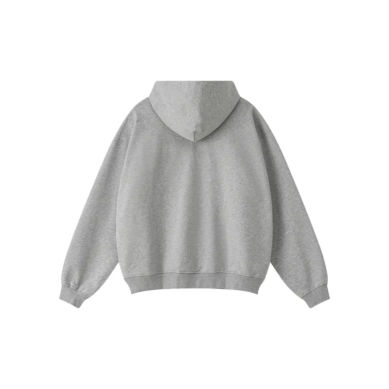 DOH STORE Sweatshirts Unisex-13