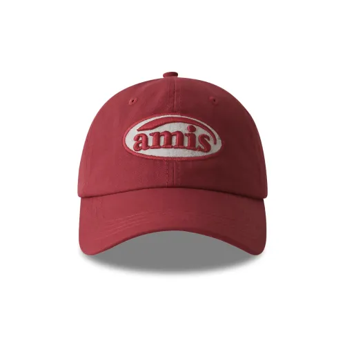 ZANC Baseball Caps Unisex