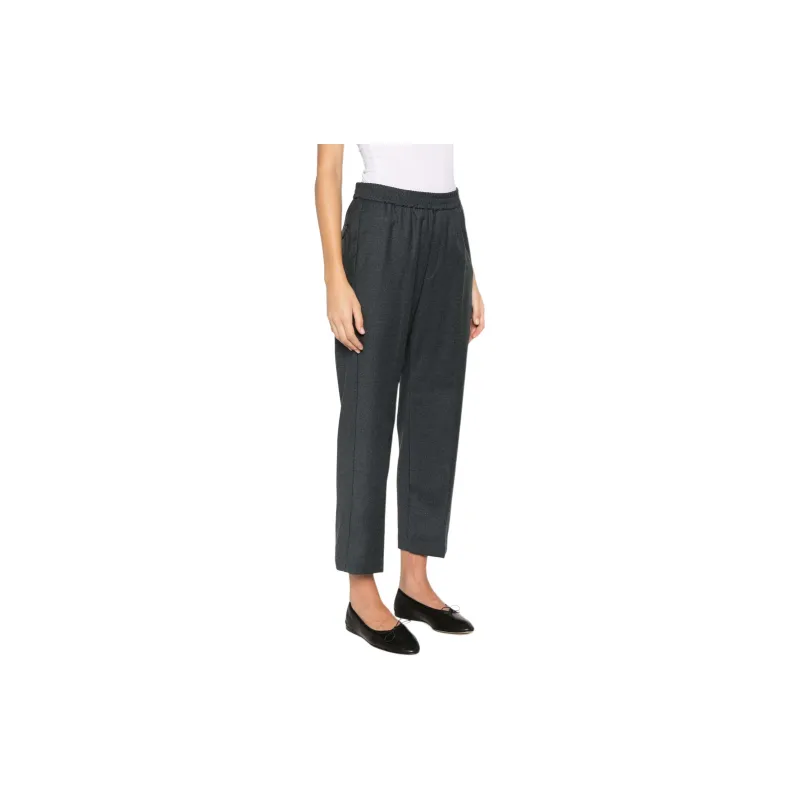 Barena Alfonso Trousers-3