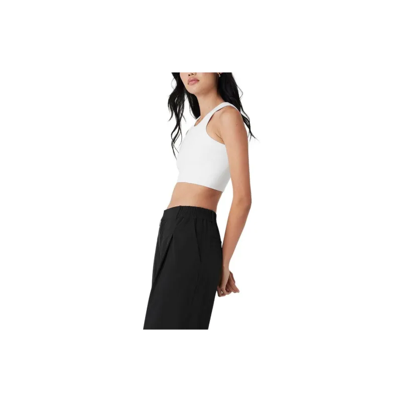 Alo Yoga Sports Underwear Women's-7