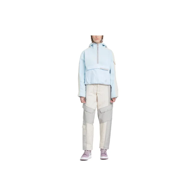 Jordan Cargo Pants Women's Multicolor-3