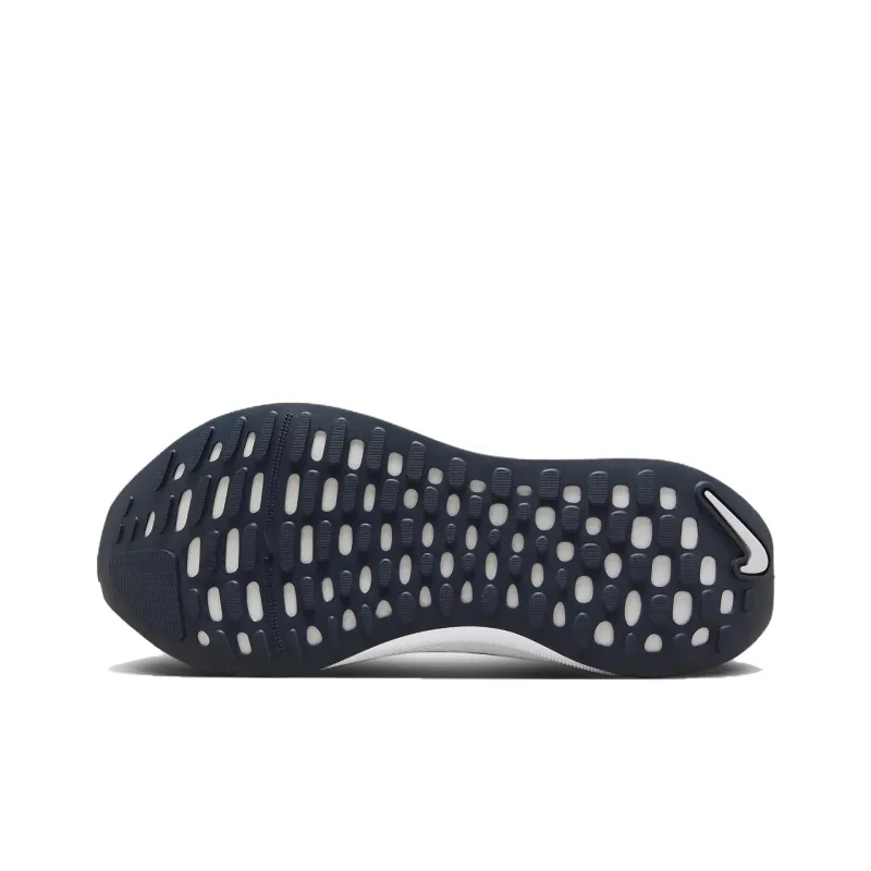 Nike React Infinity Run 4 Tb Cool Grey College Navy White Women's-4