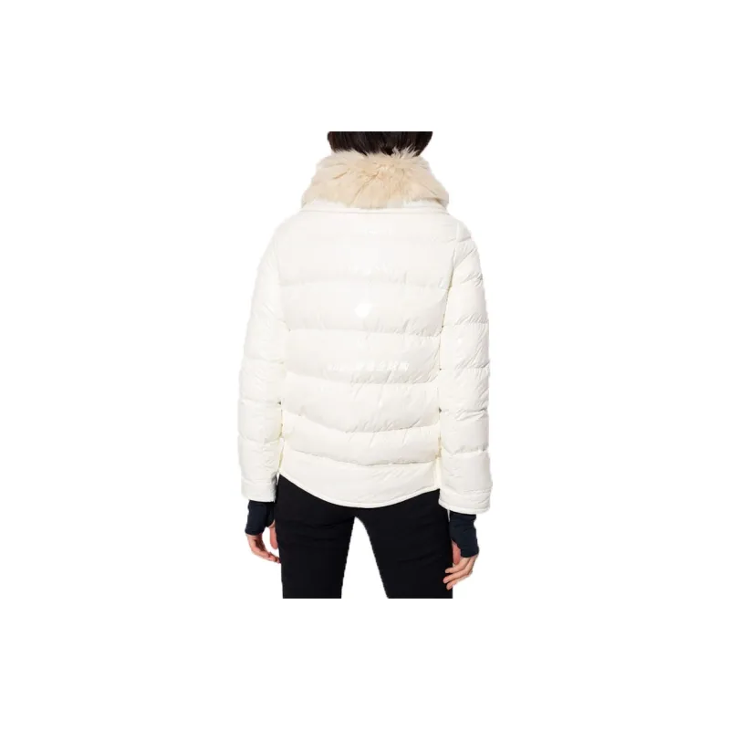 Moncler Arabba Jacket-2