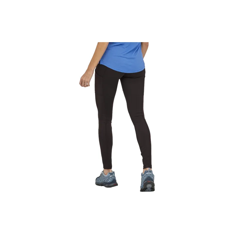 Patagonia Pack Out Casual Pants Women's-5