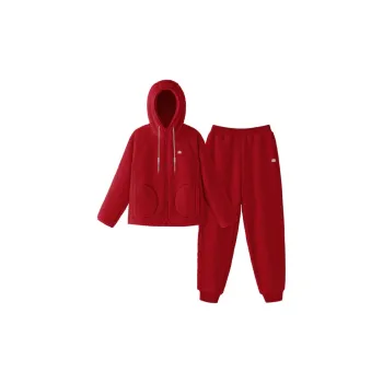 BANANA IN Women's Pajama Sets