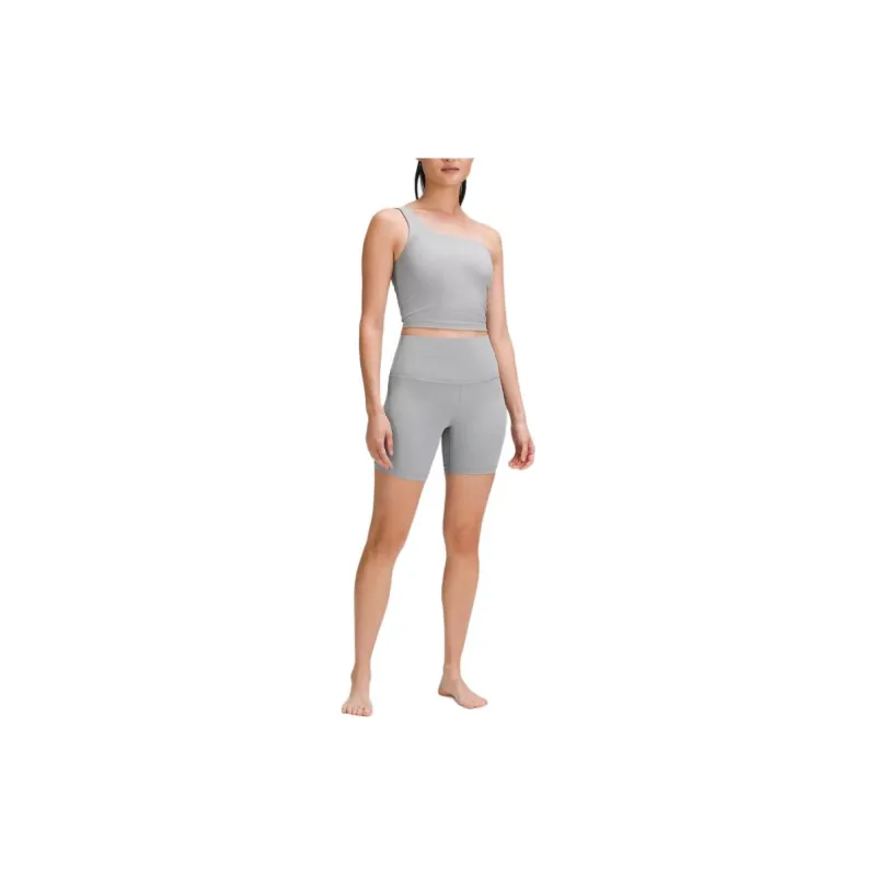 Lululemon Tank Tops Women's-5