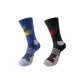 2 Pack (Blue+Black)