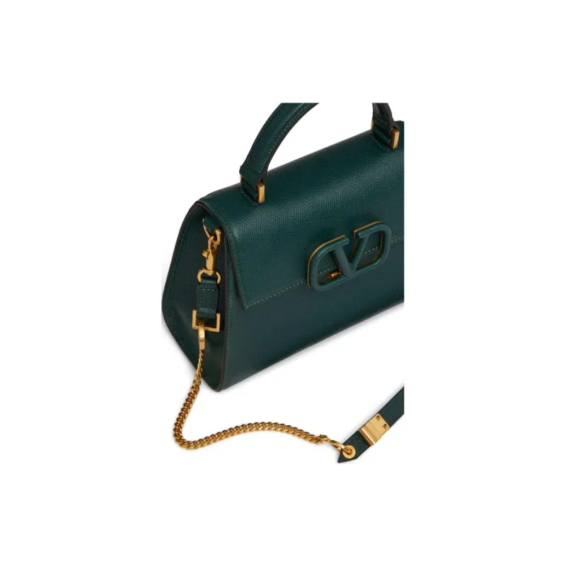 Valentino VSLING Handbags-5