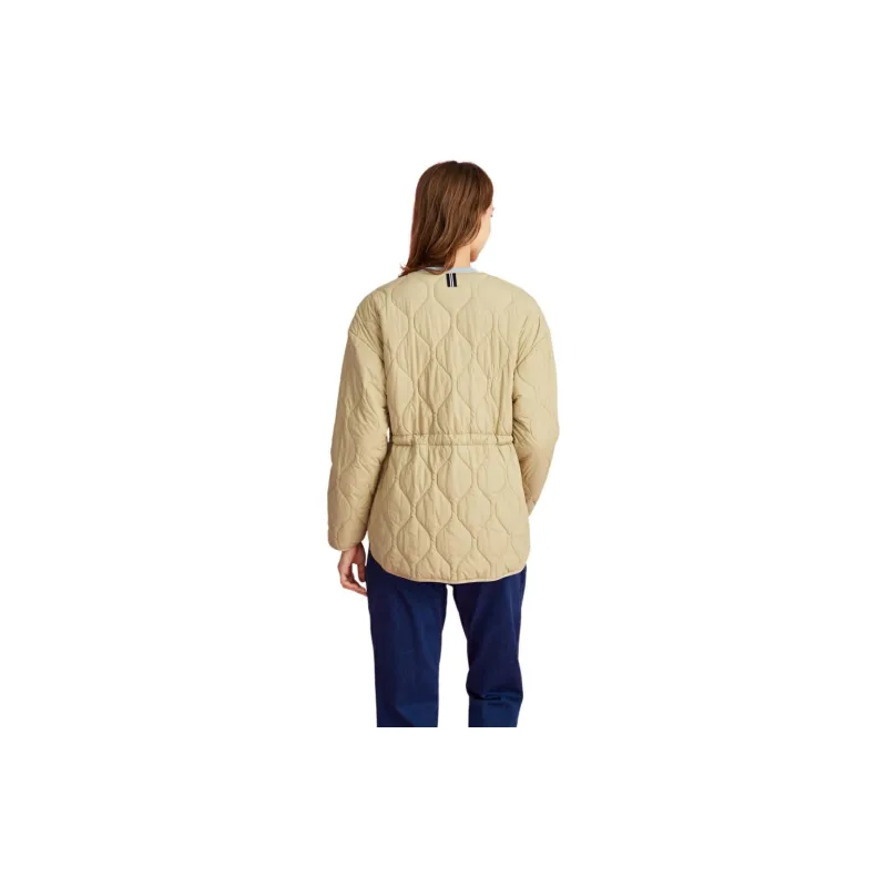 NAUTICA Puffer Jackets Women's-0