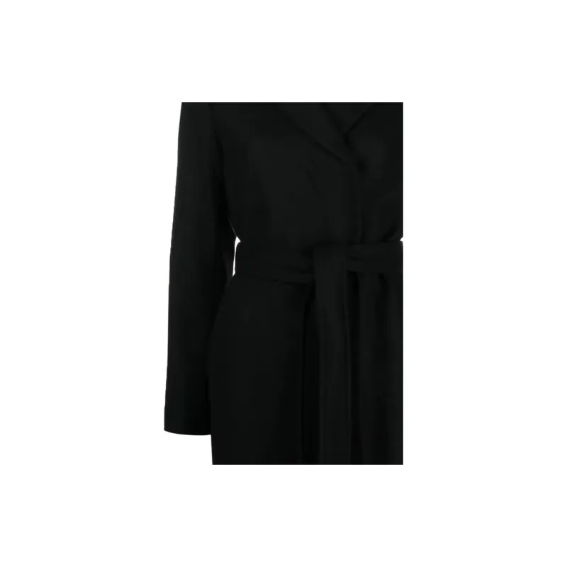 Filippa K Kaya Single-breasted Coat-9