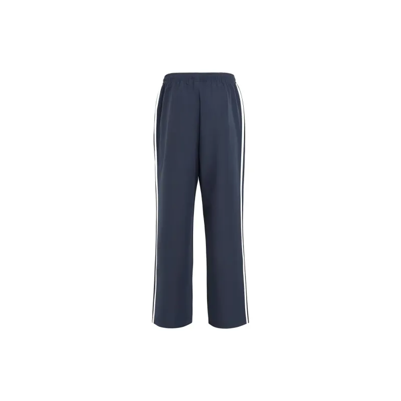 Adidas Originals ADS200 Casual Pants Men's Night Marine Blue-1