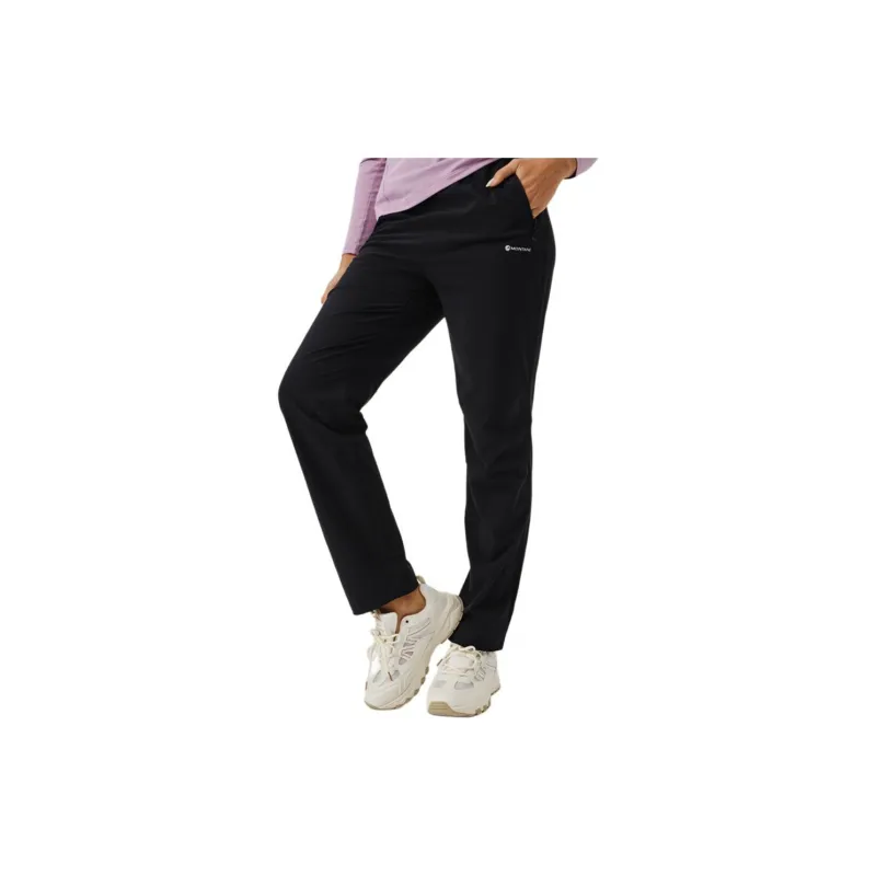 Montane Casual Pants Women's-3