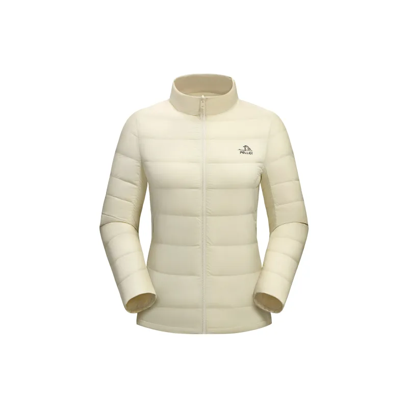 PELLIOT Windbreaker Jacket Unisex-30