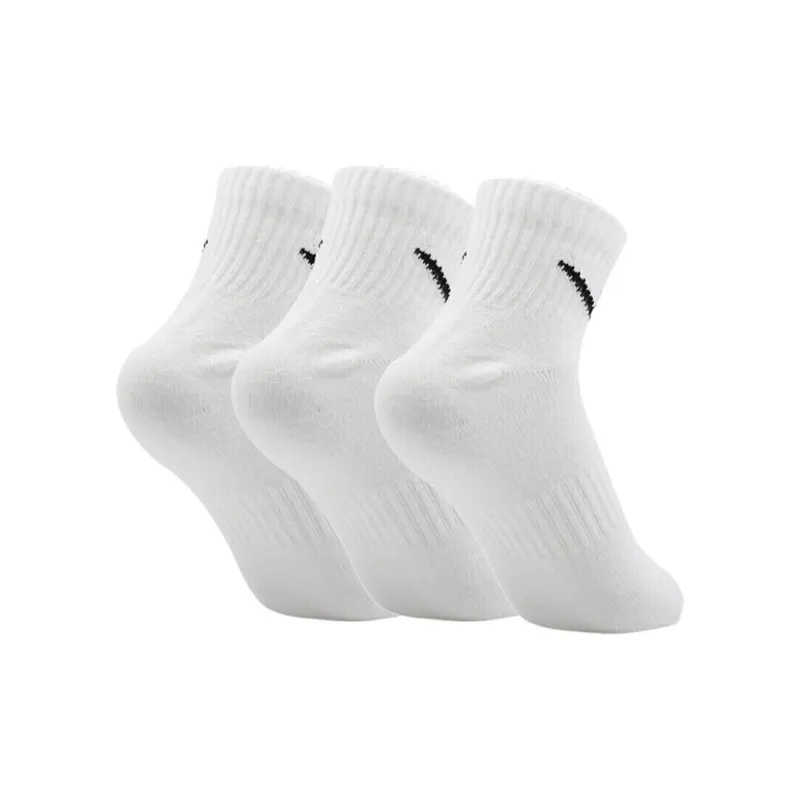 Nike Unisex Socks-1