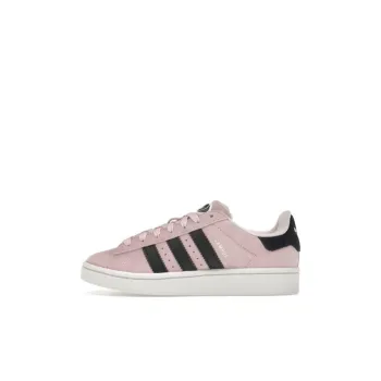 adidas Campus 00s J 'Clear Pink'