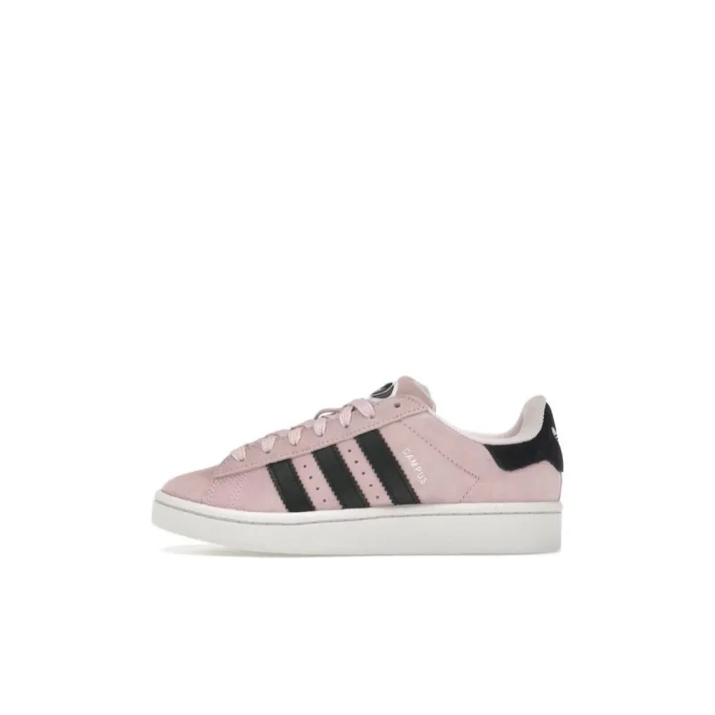 adidas Campus   00s J 'Clear Pink'-0