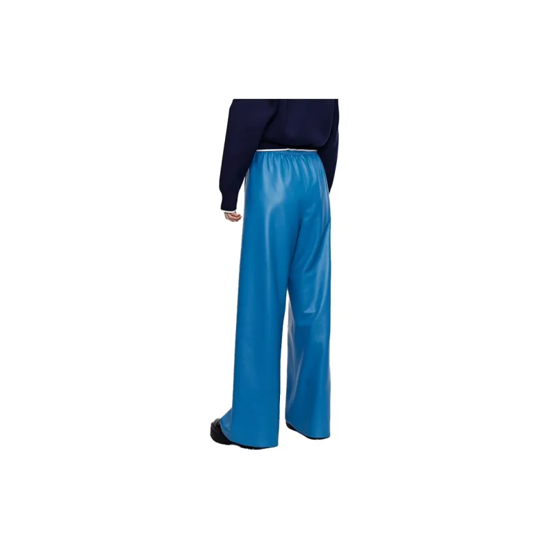 IMMI FW22 Straight Pants Women's-14