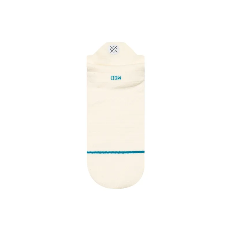 Stance No Show Socks Unisex 3 Pack Mixed Color-4