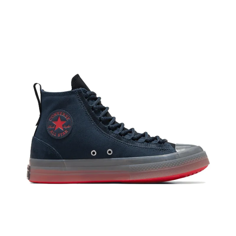 Converse Chuck Taylor All Star Cx EXP2 High 'Into The Void'-1