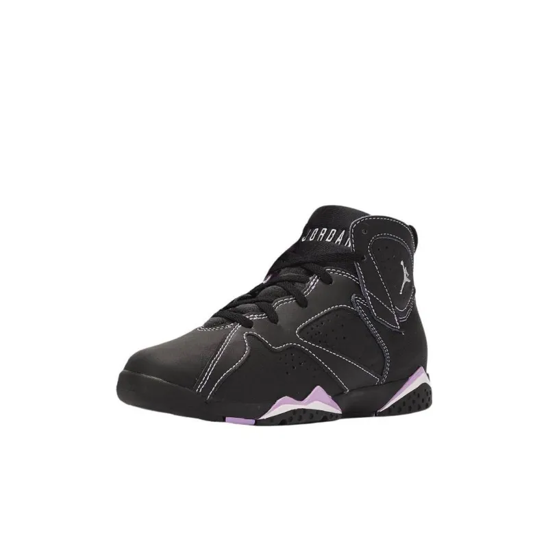 Jordan 7 Retro Barely Grape PS-2
