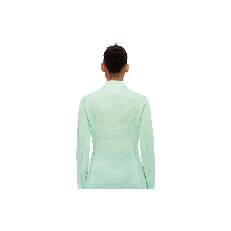 MAMMUT Jackets Women's-1