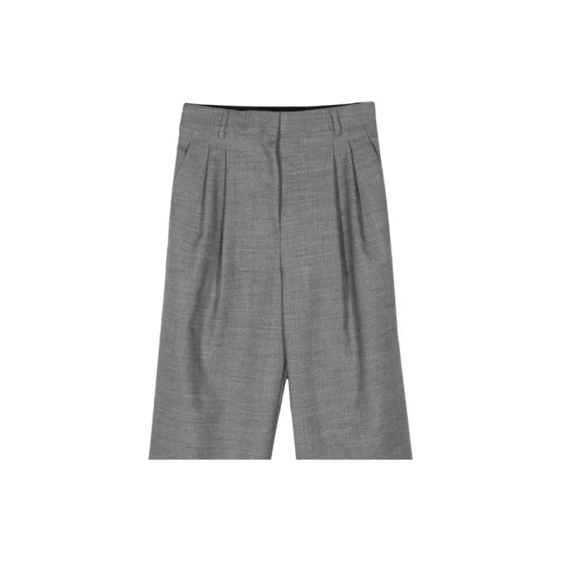Semicouture Jodi Trousers-2