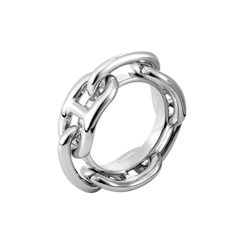 HERMES Regate Accessories Women's-1