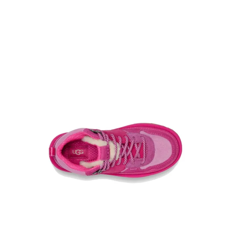 UGG Warm Kids' Boots Rose Kids'-3
