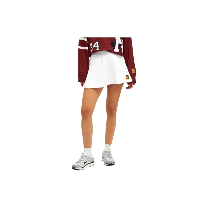 Nike Women's By Yoon Women's Skirt-2