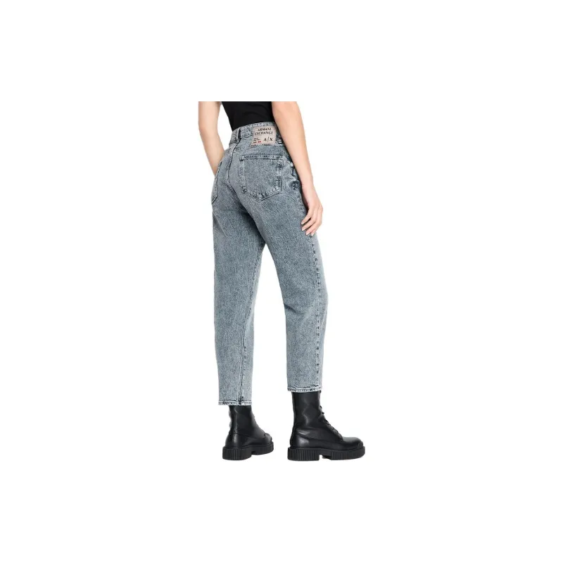 ARMANI EXCHANGE Jeans Women's-6