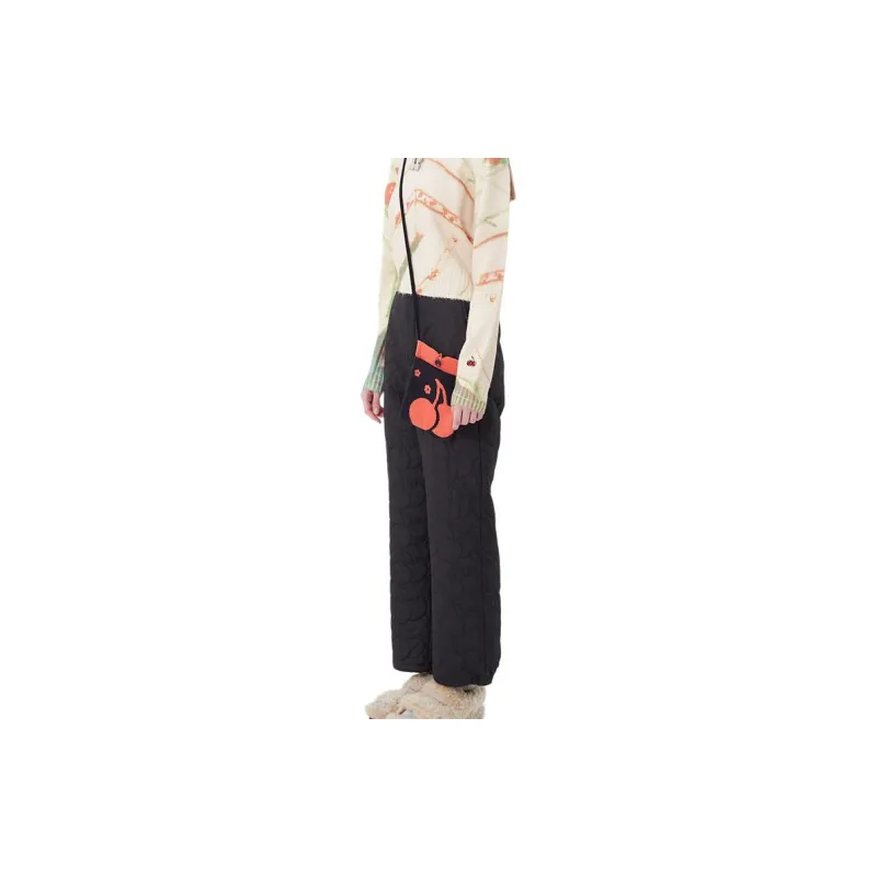 KIRSH Down & Insulated Pants Women's-1