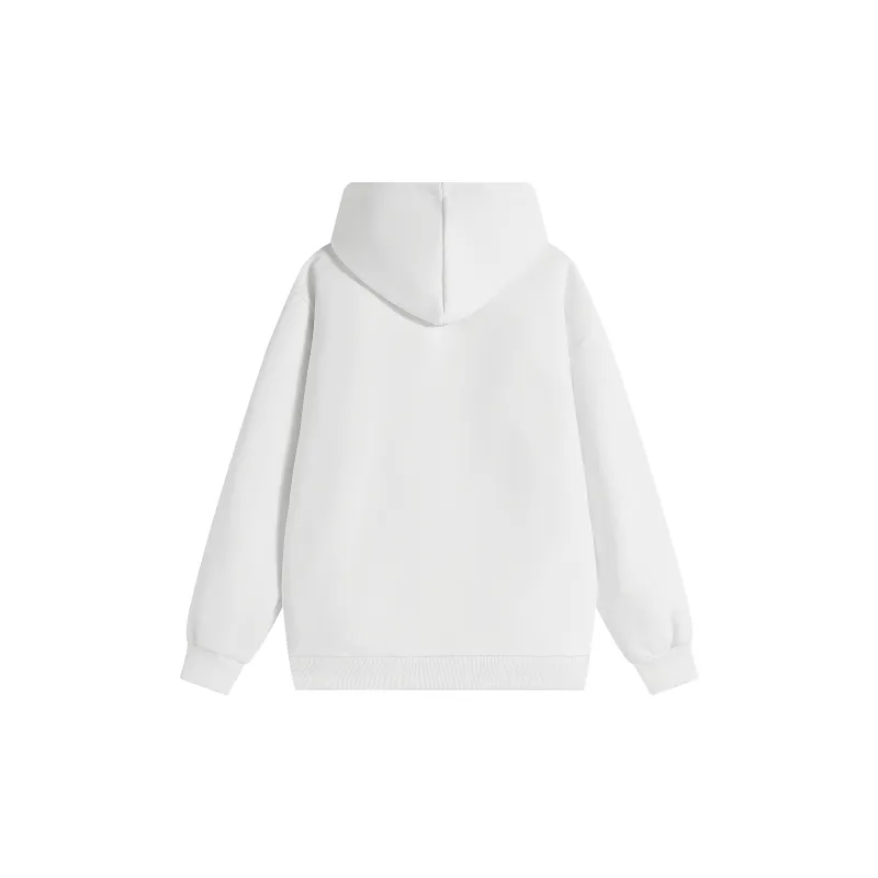 Supremo Cat Sweatshirts Unisex-3