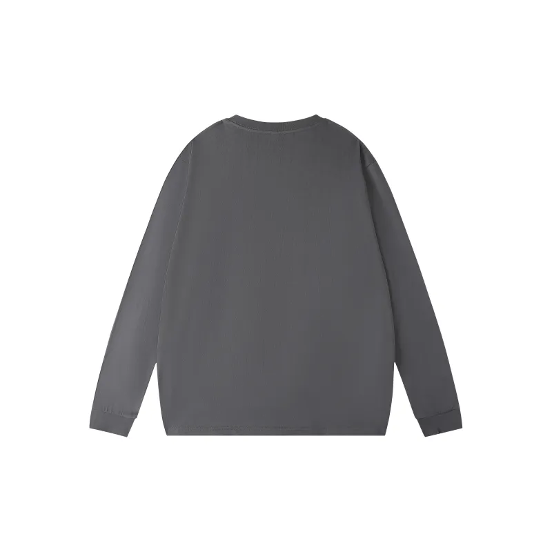 Jeep T-Shirts Unisex-11