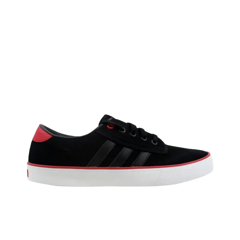 Adidas Kiel Cblack/Ftwwhite-1
