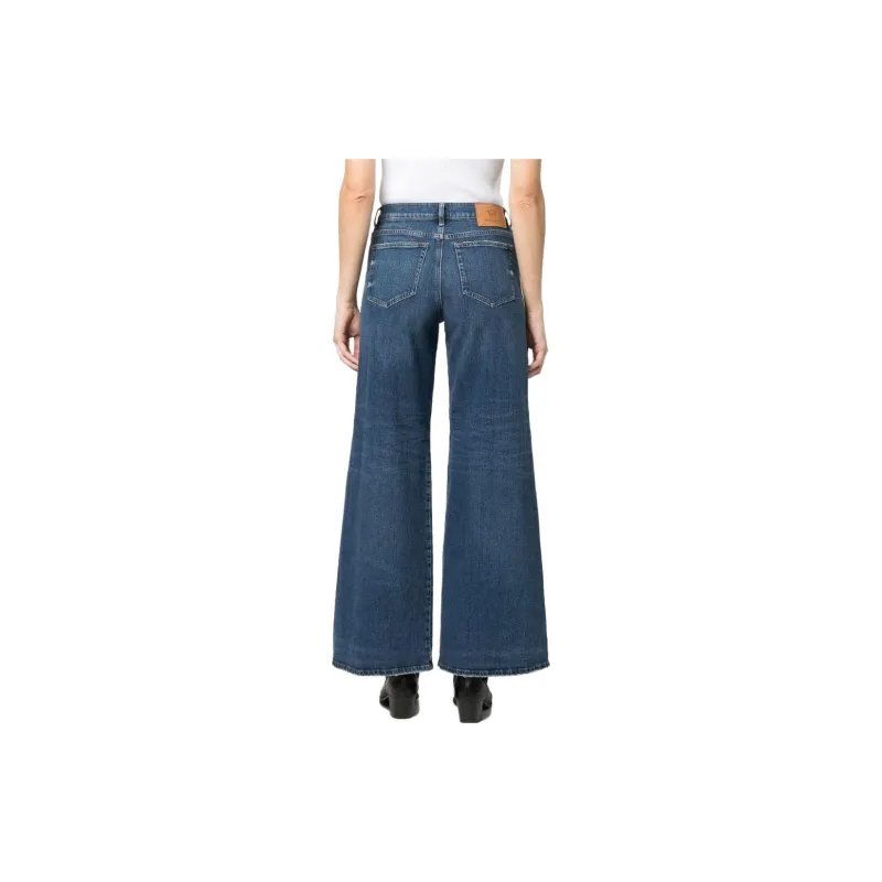 DIESEL 1978 D Akemi Jeans-2