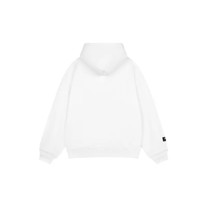 Jeep Sweatshirts Unisex-5