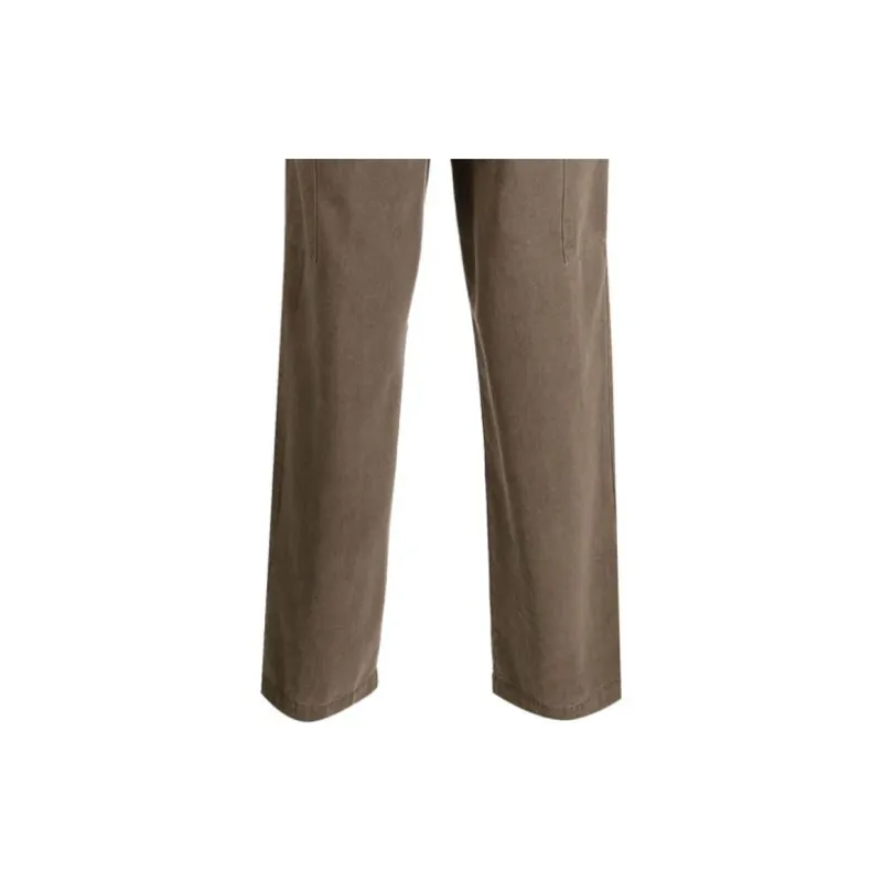 Elisabetta Franchi Logo plaque Belted Jumpsuit-4