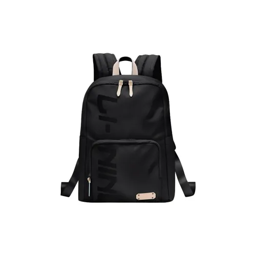 Pre-owned Travel bag