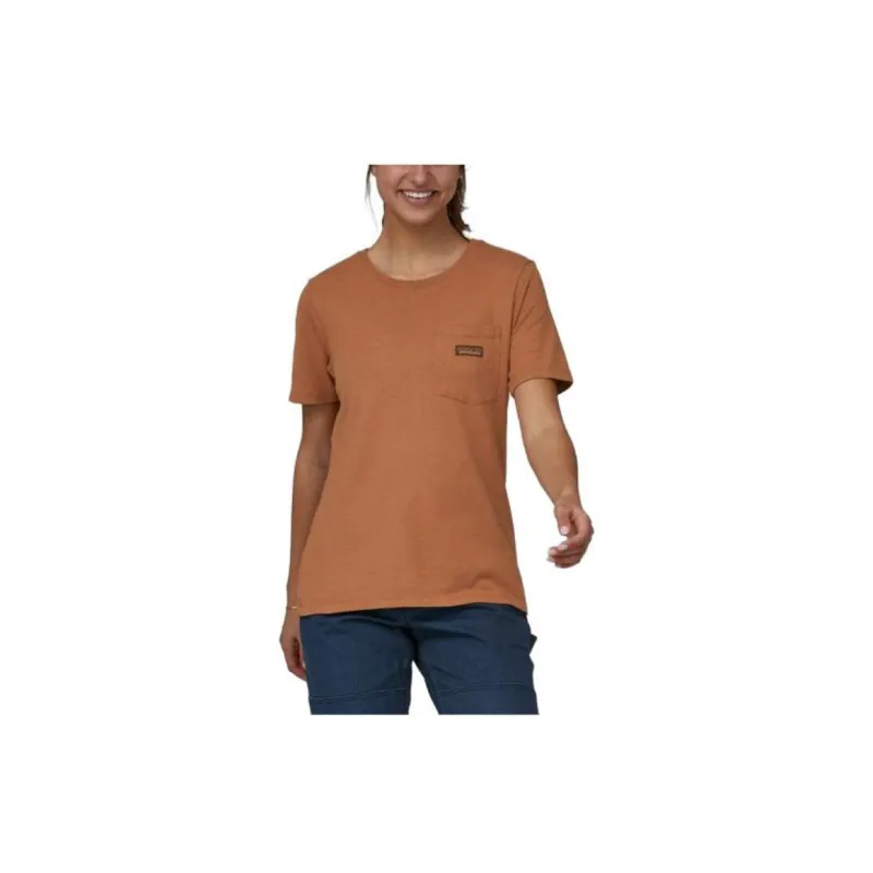 Patagonia T-Shirts Women's-14
