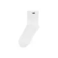 1 Pack (White)
