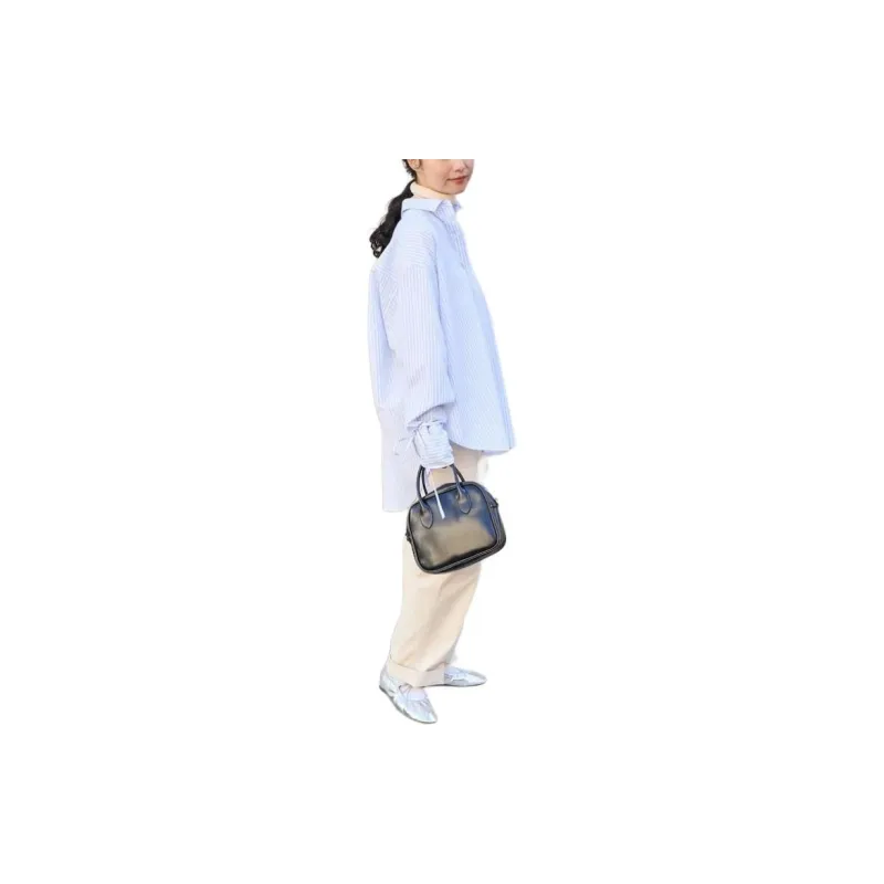 FREAK'S STORE Shirts Women's-3