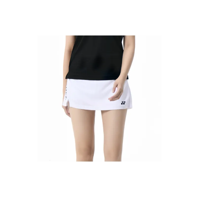 YONEX Casual Short Skirts Women's-8