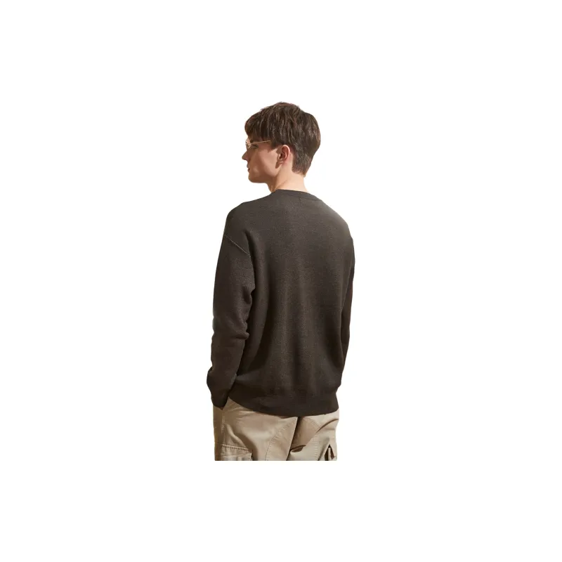 Tonlion Sweatshirts Men-0