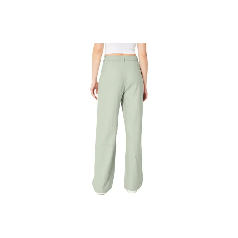 Hollister Casual Pants Women's-5