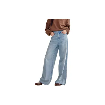 A21 Jeans Women's