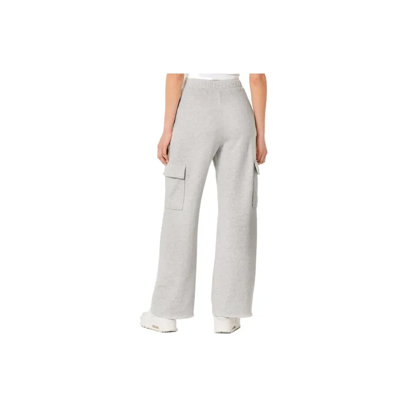Hollister Cargo Pants Women's-4